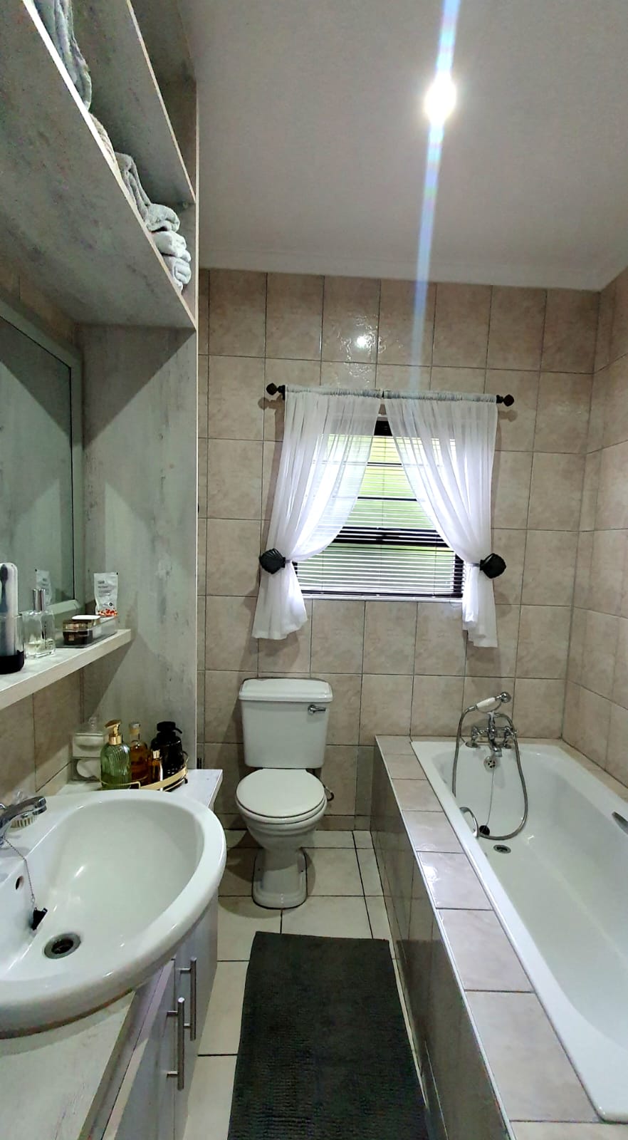 3 Bedroom Property for Sale in Winterhoek Park Eastern Cape
